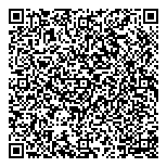 QR код "АЛМАЗ-ХОЛДИНГ"