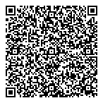 QR код "Золотой мир"