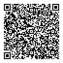 QR код "Адамас"