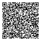 QR код "585"