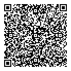 QR код "Версаль золото"