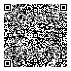 QR код "SUNLIGH"