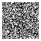 QR код "Изумруд"
