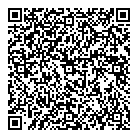 QR код "Эстет"