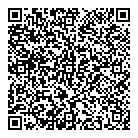 QR код "Изумруд"