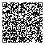 QR код "Кристалл"