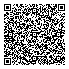 QR код "Бониус"