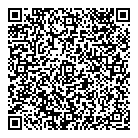 QR код "Оликон"