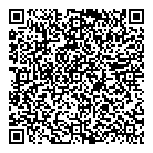 QR код "Ювелир"