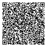 QR код "АЛМАЗ-ХОЛДИНГ"