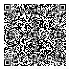 QR код "Изумруд"