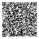 QR код "Золотой мир"