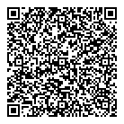 QR код "Осипов и Ко"
