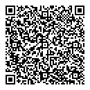 QR код "Ювелир"
