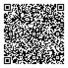 QR код "Изумруд"