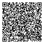 QR код "Изумруд"