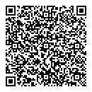 QR код "Юлиана"