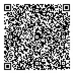 QR код "Изумруд"