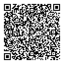 QR код "Час-Пик"