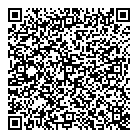 QR код "Shic & savage"