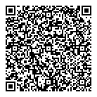 QR код "W.A.T.C.H."