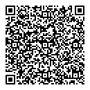 QR код "Omega"