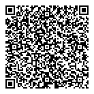 QR код "Саргон"