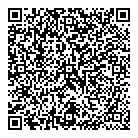 QR код "Хронограф"