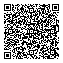 QR код "Хронограф"