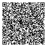 QR код "Флора Маркет"