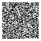QR код "Универсальный магазин"