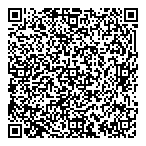 QR код "Скорпион-2"