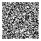 QR код "Цветочный сад"