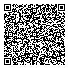 QR код "Делиана"