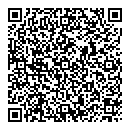 QR код "Цветы"