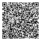 QR код "Букет"