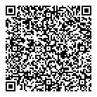 QR код "Цветы 32"