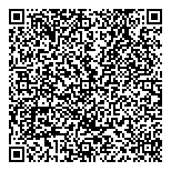 QR код "Инь Янь"