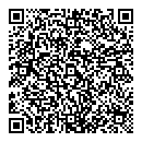 QR код "Ты+я"