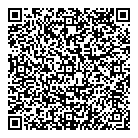QR код "Магнит"