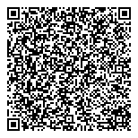 QR код "Пятерочка"