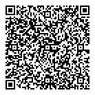 QR код "Журавли"
