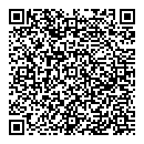 QR код "BVS"