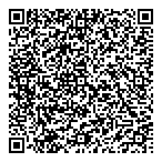 QR код "Магнит"