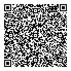 QR код "Брянский Хлеб"