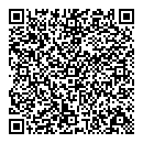 QR код "Менжинка"