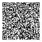 QR код "Калининский"