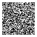 QR код "Аппетит"