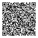 QR код "Ням-Ням"