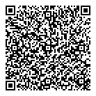 QR код "Fix price"